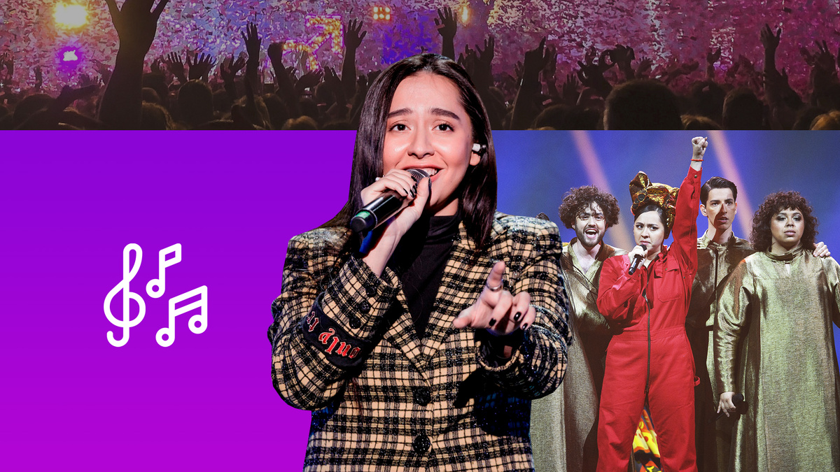 Коллаж 78.ru: vk.com/MANIZHA, Soeren Stache/globallookpress.com, unsplash.com, flaticon.com/Freepik