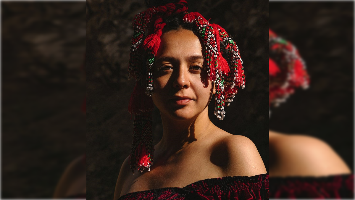 Фото: соцсети