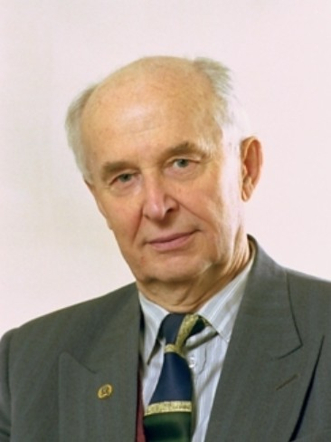 Е.П. Челышев