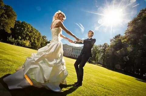 Картина из открытого источника сети Интернет. 