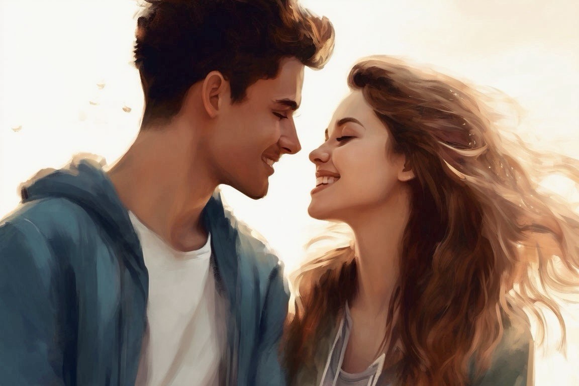 Создано в Шедеврум