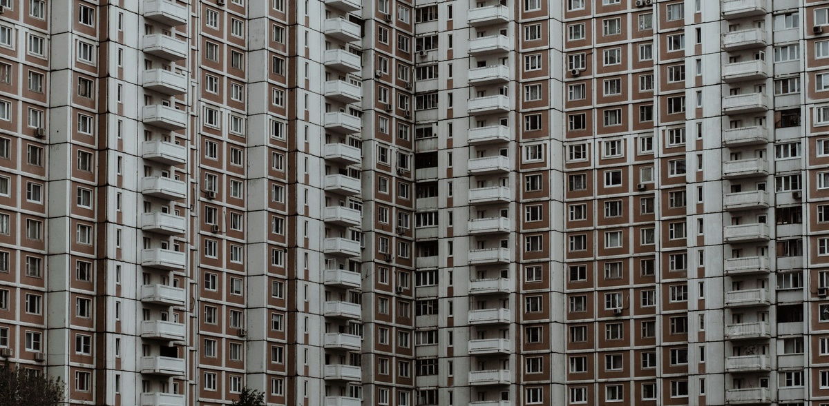  📷