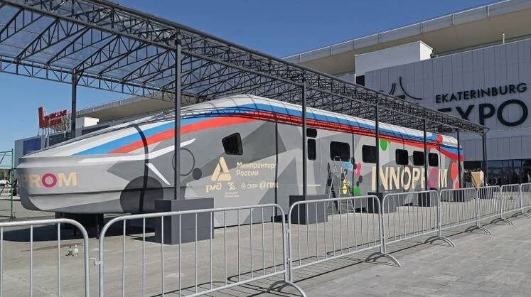    sdelanounas.ru/cdnstatic.rg.ru