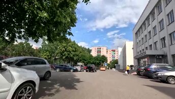 Вело город Прокопьевск 08.07.2024 (1)