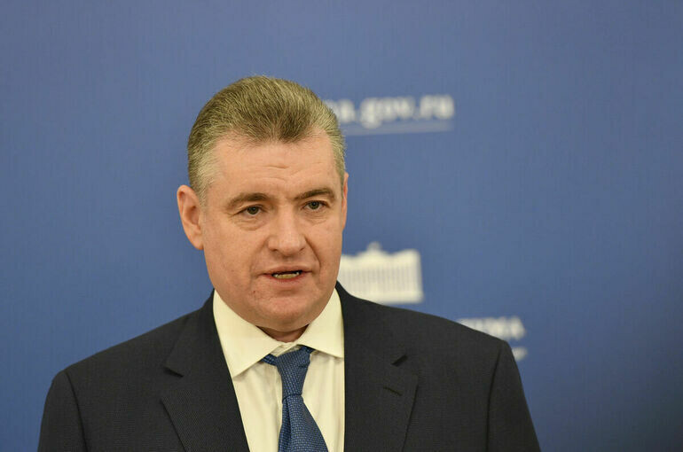   Юрий Инякин/ПГ