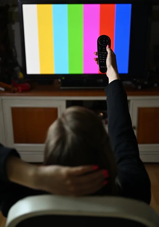 Фото: Игорь Иванко, Коммерсантъ