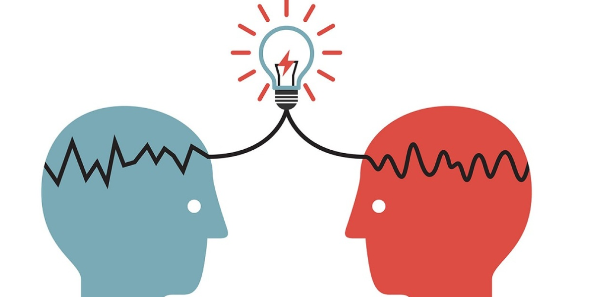 Информационная встреча "Все о коучинге" leader-id.ru