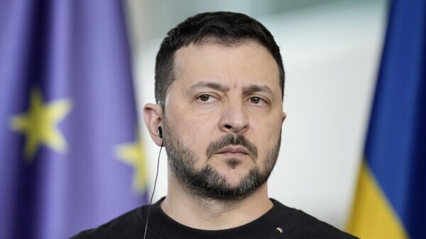    © AP Photo / Markus Schreiber