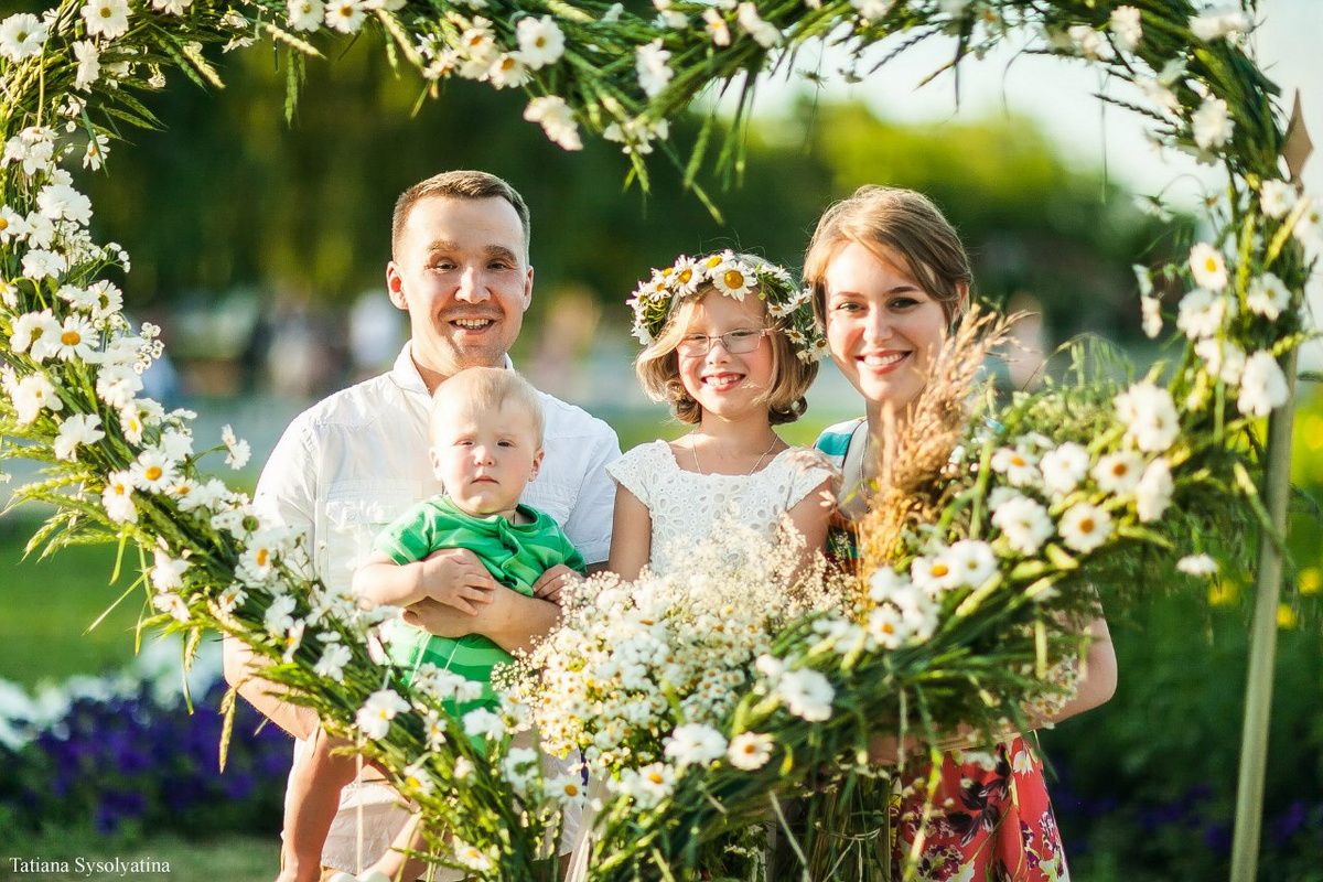 Источник фото: https://www.9111.ru/questions/77777777722032245/