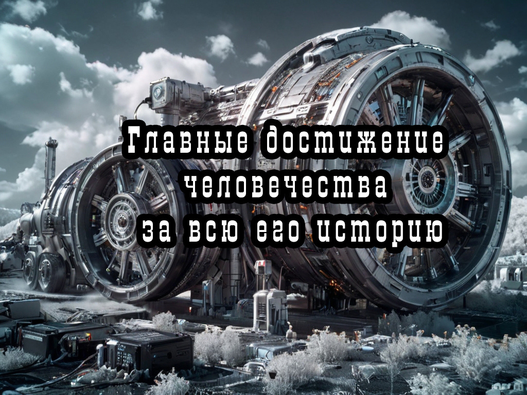 Автор Александр Лебедев