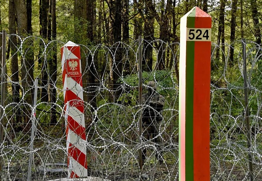 Фото: © Sputnik / Виктор Толочко
