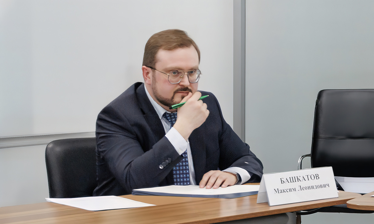 пресс-служба РЦИС