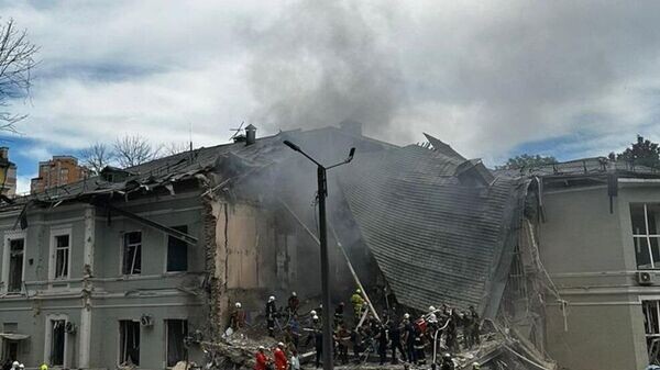    © Фото : Служба безпеки України / Telegram