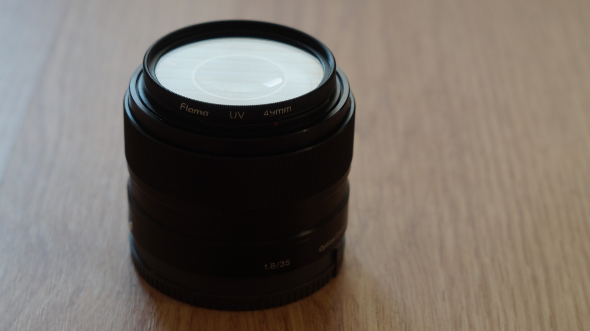 Фото из личного архива: листайте карусель