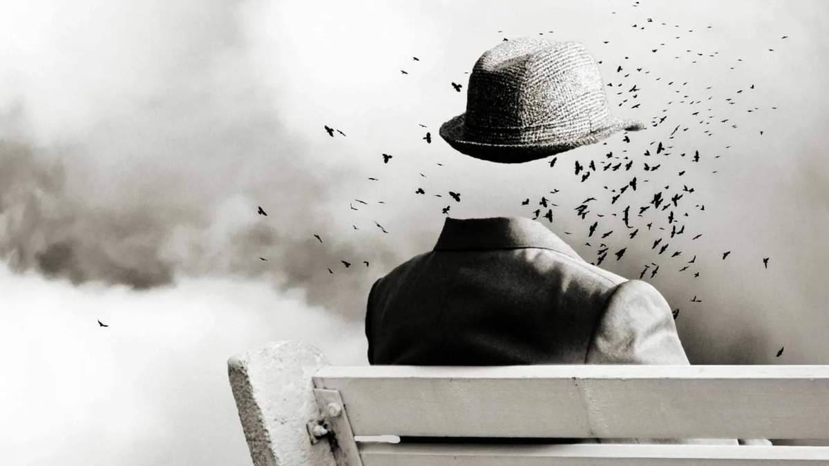 Источник фото: https://stihi.ru/pics/2022/12/21/5071.jpg