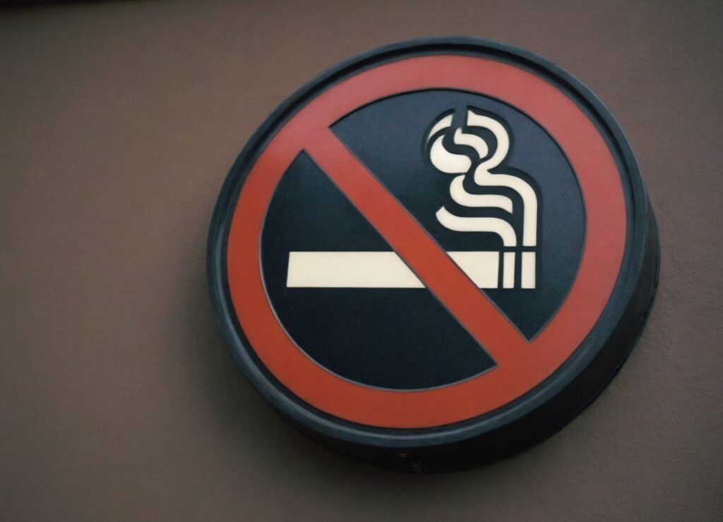    Изображение сгенерировано нейросетью Stable Diffusion Анастасия Южанина