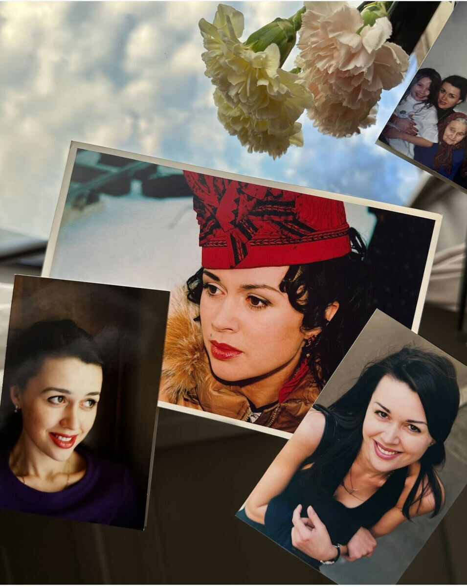 Листайте вправо, чтобы увидеть больше изображений