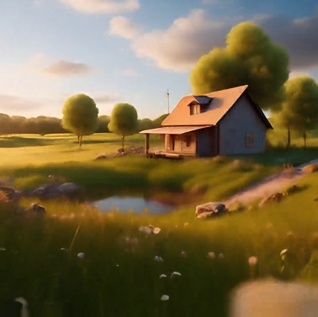 Социальная сеть для садоводов