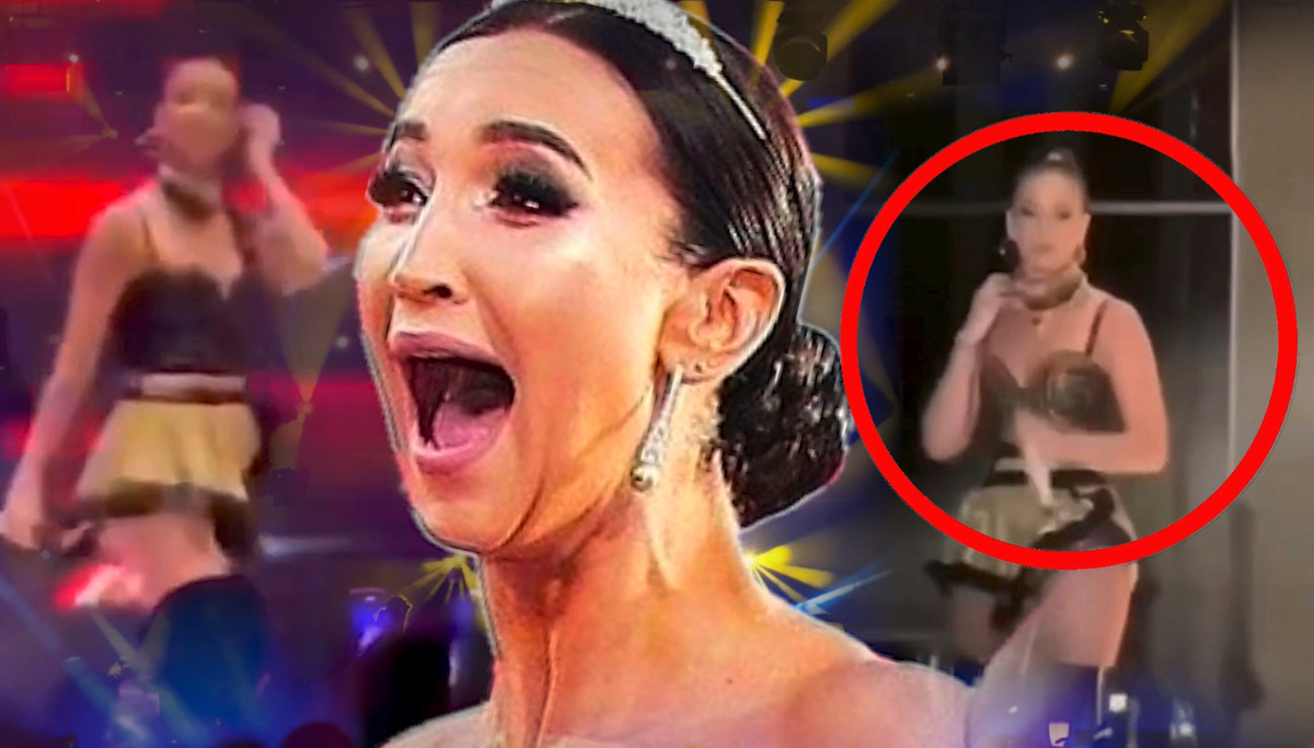 Коллаж автора 