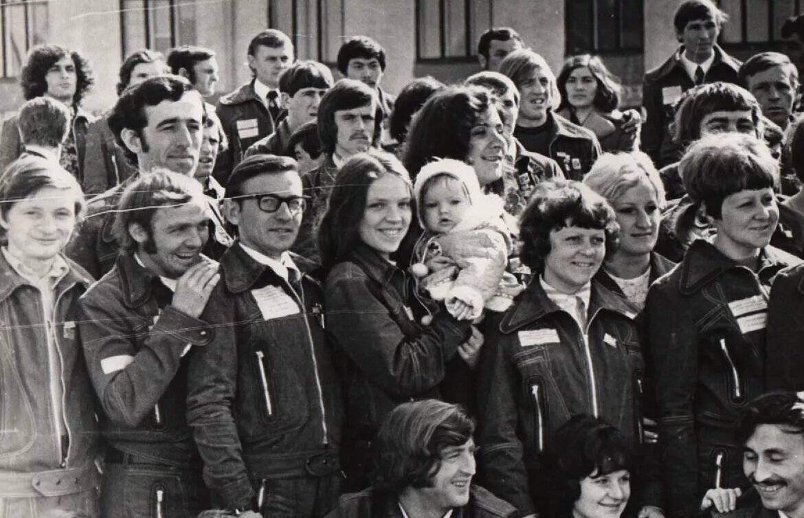 © Photo : provided by Varujan Matosyan