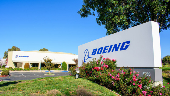    Boeing признала вину по делу о двух авиакатастрофах, в которых погибли более 300 человек Анастасия Романова