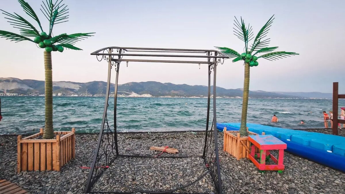     Источник: gorod55.ru