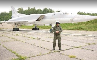    ©Кадр из видео