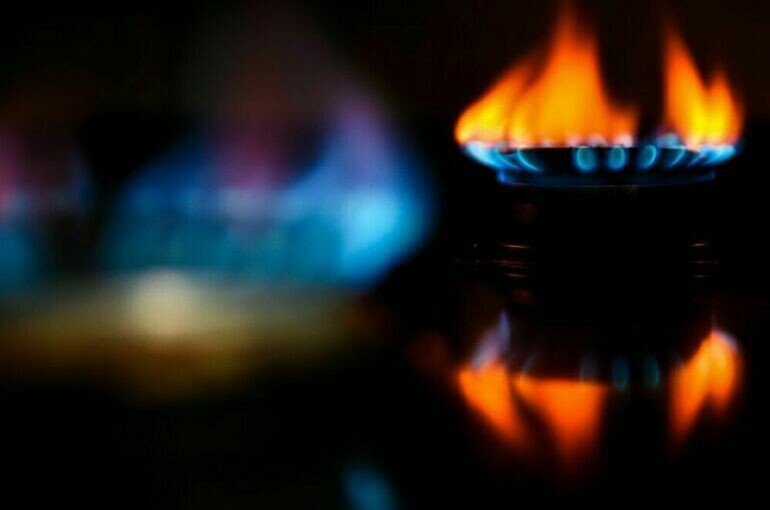   Иванко Игорь / Агентство «Москва»