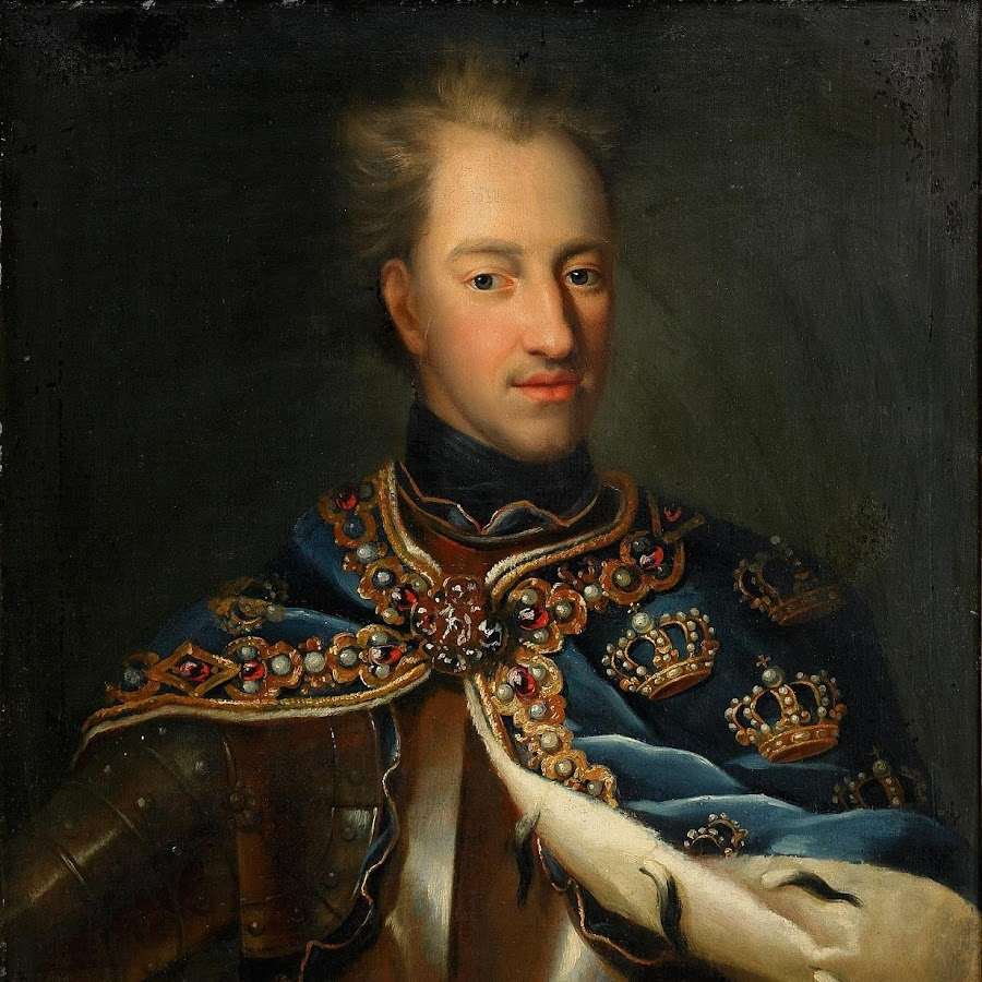 «Первая битва под Нарвой, 30 ноября 1721 года, окончившаяся поражением русских войск»: предыстория и ход сражения