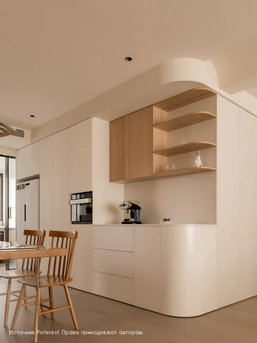 Источник Pinterest. 