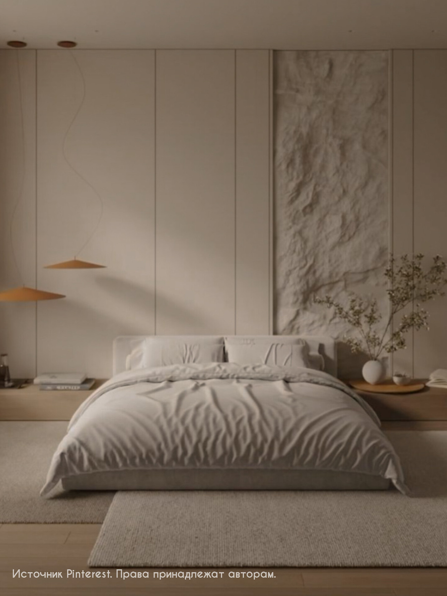 Источник Pinterest 