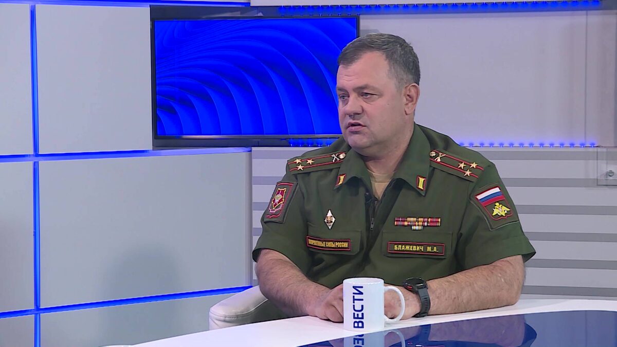    Единовременную выплату до 600 тысяч рублей могут получить граждане Башкирии, заключившие контракт