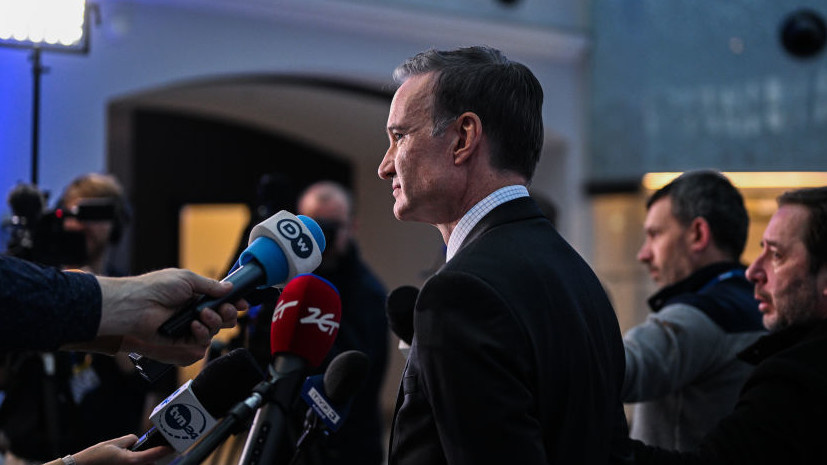   Gettyimages.ru