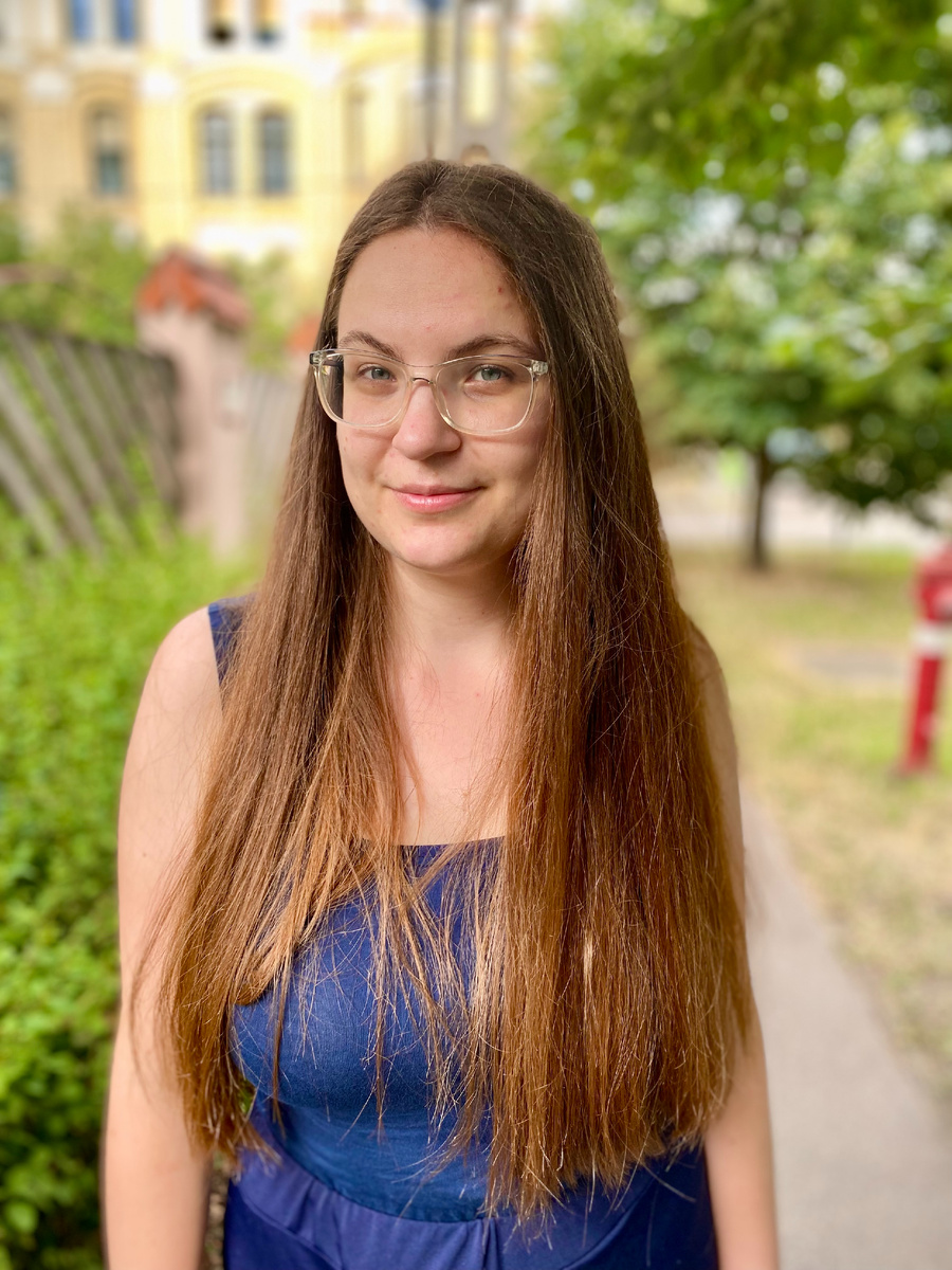 поддержите мои страдания лайком и подпиской на мой канал :) 