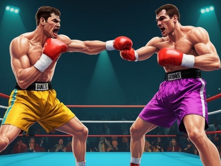     Фото: @universus_neuro_bot