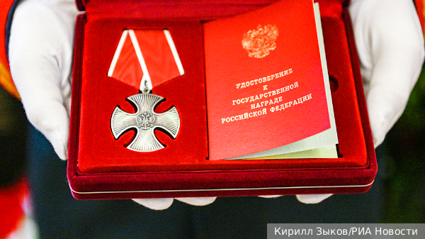     Фото: Кирилл Зыков/РИА Новости   
 Текст: Дарья Григоренко