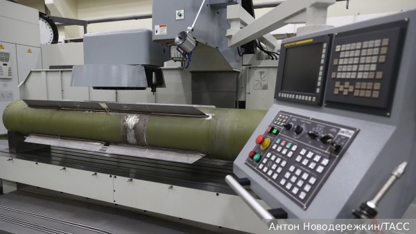     Фото: Антон Новодережкин/ТАСС   
 Текст: Валерия Городецкая