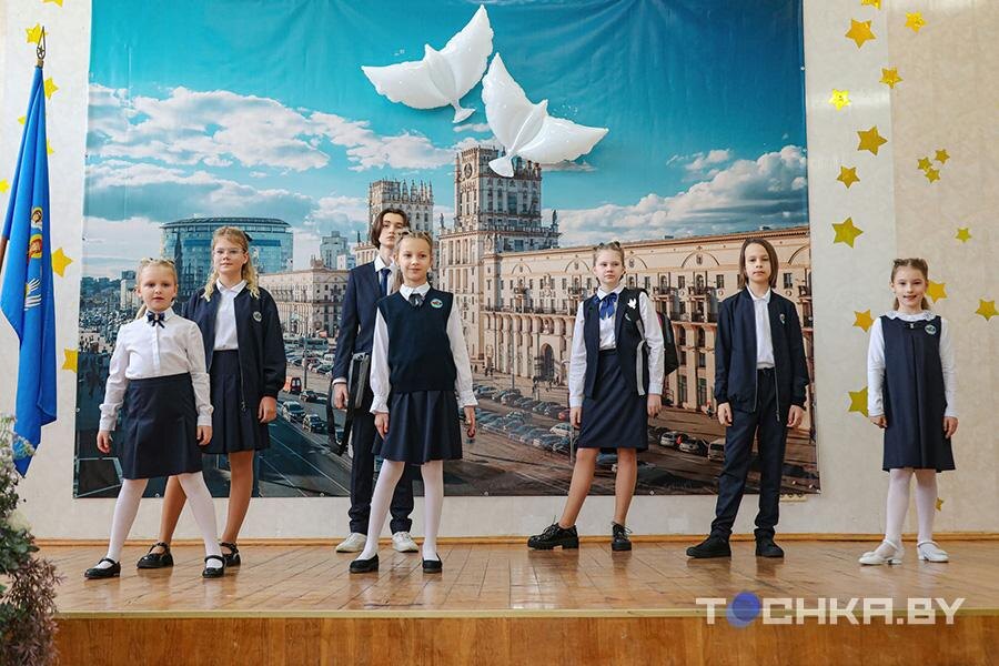    Фото: Павел Русак / Tochka.by