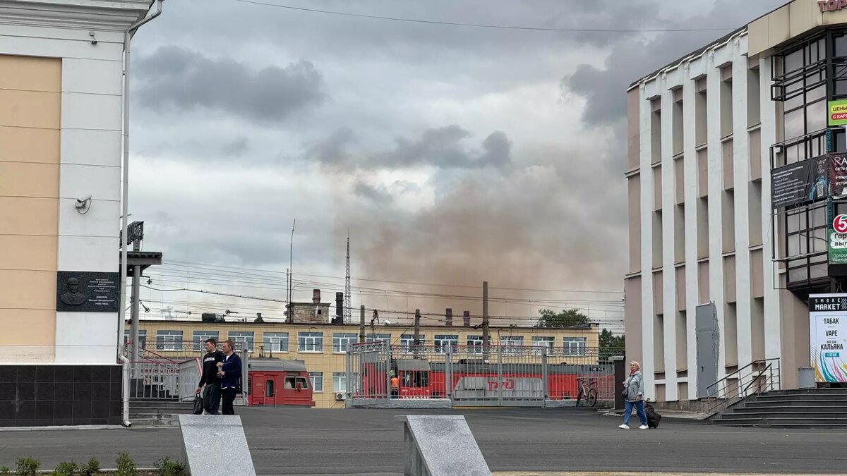     Источник: tagilcity.ru