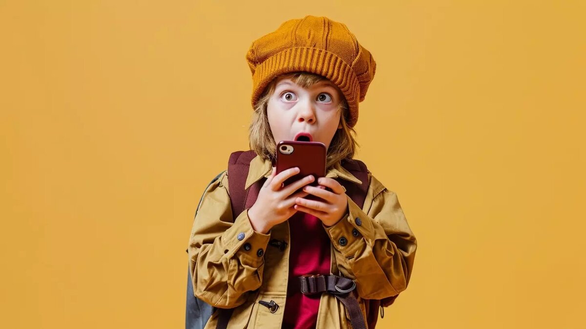     Источник: Изображение Midjourney