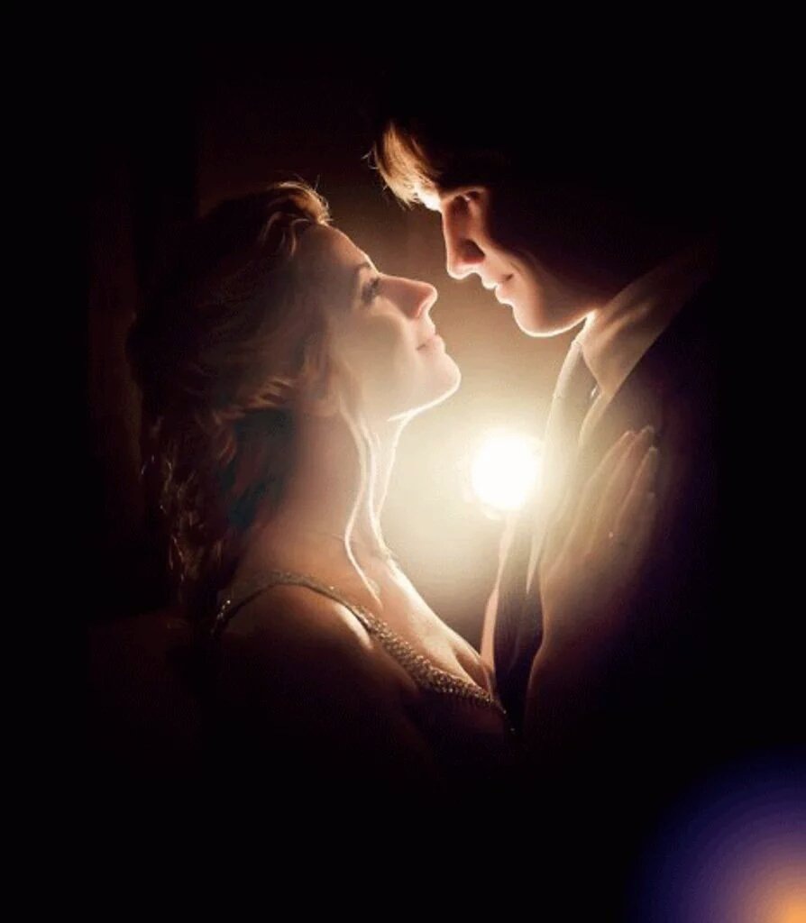 Фото загружено из интернета