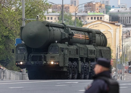    Применить ТЯО. Чтобы что?