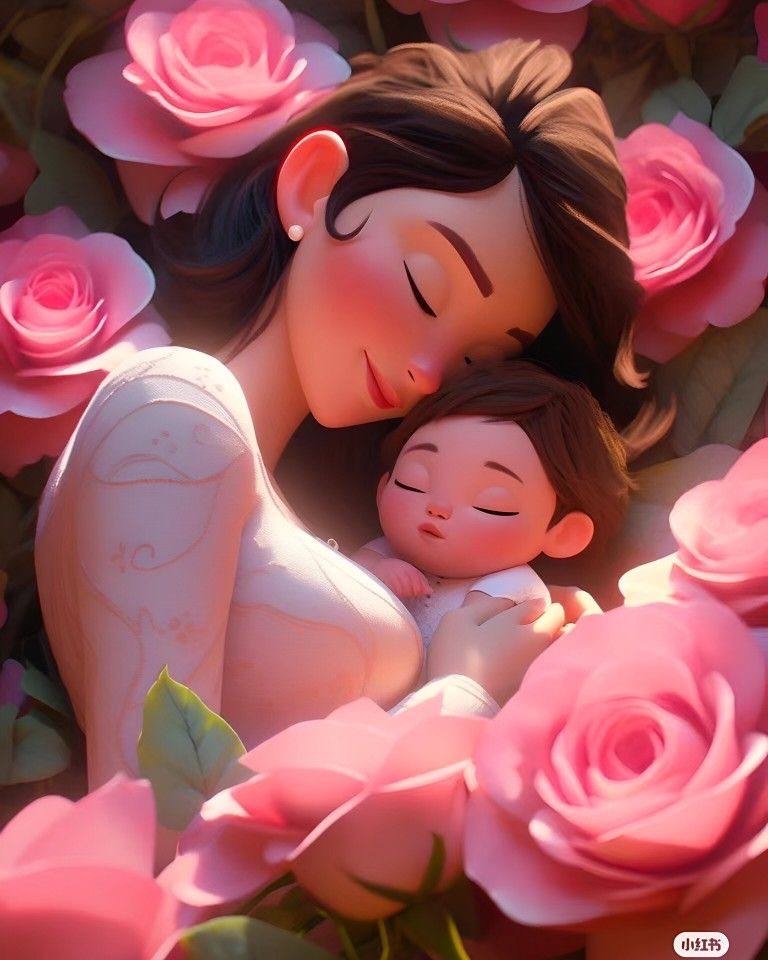 Источник: Pinterest 
