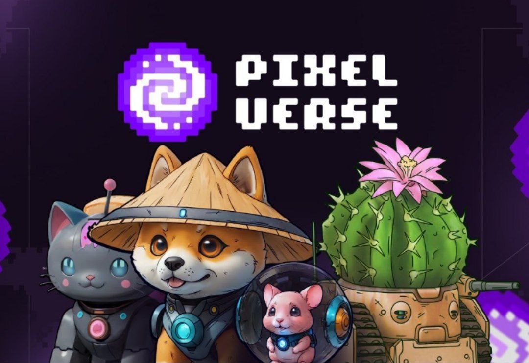 Pixel combo 16. Pixel combo 16
