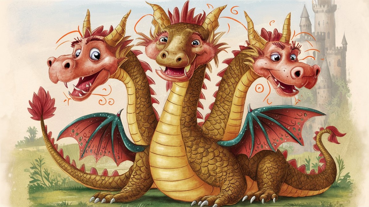 это лучшее фото