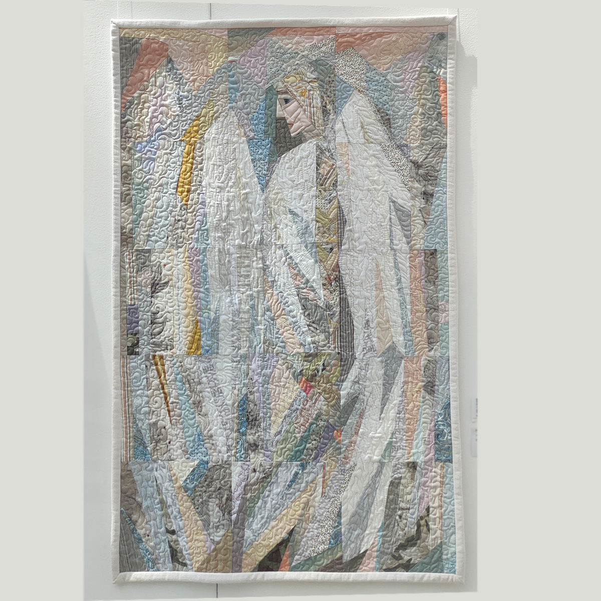 чтобы увидеть детали, листайте галерею