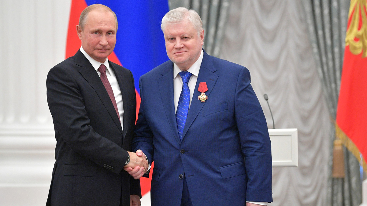 Давайте уже, ребята-политики, принимайте решения в пользу народа. Фото Яндекс.Картинки. 