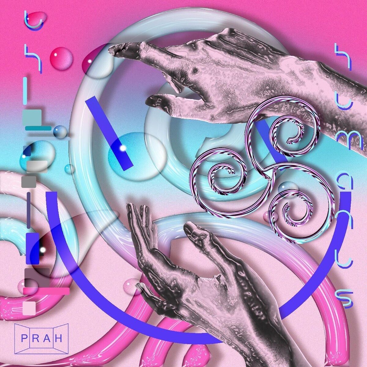 uh «Humanus» (p) 2023