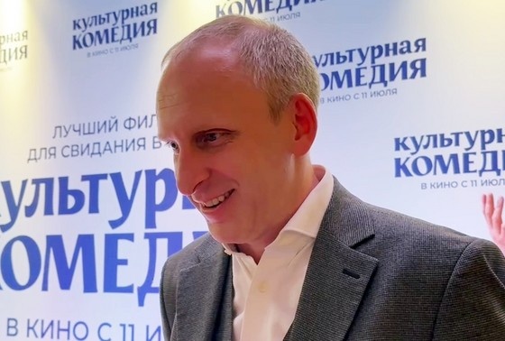    Гавриил Гордеев