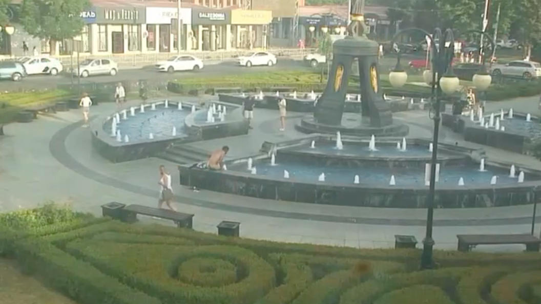    Фото: пресс-служба УМВД РФ по Краснодару